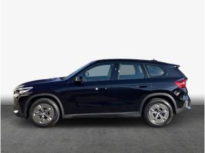 BMW iX1 eDrive20 , 5-türig (Strom)