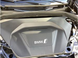 BMW iX1 eDrive20 , 5-türig (Strom)