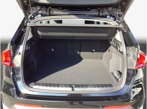 BMW iX1 eDrive20 , 5-türig (Strom)