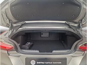 BMW Z4 M40i Aut. , 2-türig