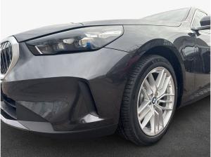 BMW 530 530e xDrive Touring Aut. , 5-türig