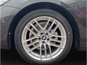 BMW 530 530e xDrive Touring Aut. , 5-türig