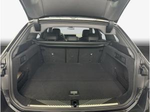 BMW 530 530e xDrive Touring Aut. , 5-türig