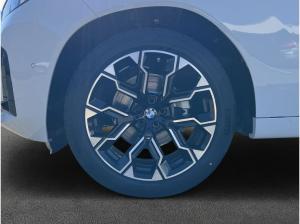 BMW X3 20d xDrive , 5-türig (Diesel)