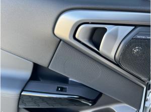 BMW X3 20d xDrive , 5-türig (Diesel)