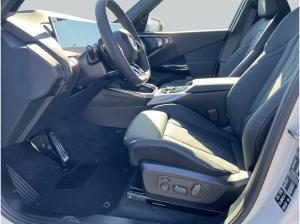 BMW X3 20d xDrive , 5-türig (Diesel)