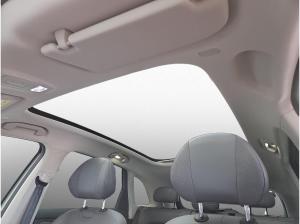 MG S6 EV Luxury Allrad 77kWh*LED*360Grad*ACC*Panorama*HUD*Sitzheizung + -lüftung* FÖRDERFÄHIG !