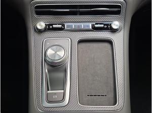 MG S6 EV Luxury Allrad 77kWh*LED*360Grad*ACC*Panorama*HUD*Sitzheizung + -lüftung* FÖRDERFÄHIG !