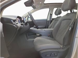 MG S6 EV Luxury *LED*360Grad*ACC*Panorama*HUD*Sitzheizung + -lüftung* FÖRDERFÄHIG !