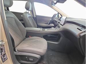 MG S6 EV Luxury *LED*360Grad*ACC*Panorama*HUD*Sitzheizung + -lüftung* FÖRDERFÄHIG !