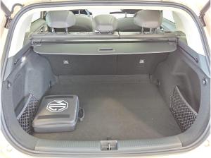 MG S6 EV Luxury *LED*360Grad*ACC*Panorama*HUD*Sitzheizung + -lüftung* FÖRDERFÄHIG !