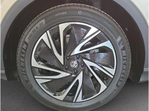 MG S6 EV Luxury *LED*360Grad*ACC*Panorama*HUD*Sitzheizung + -lüftung* FÖRDERFÄHIG !
