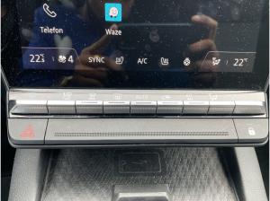 Renault Megane E-Tech EV60 220 Techno