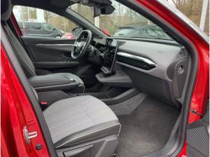 Renault Megane E-Tech EV60 220 Techno