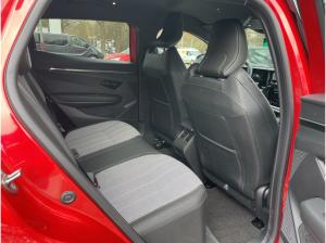 Renault Megane E-Tech EV60 220 Techno