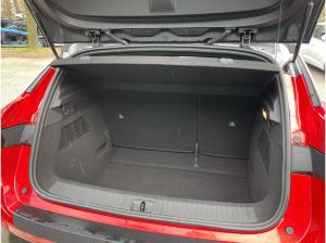 Renault Megane E-Tech EV60 220 Techno