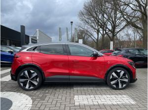 Renault Megane E-Tech EV60 220 Techno