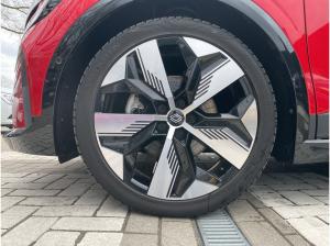 Renault Megane E-Tech EV60 220 Techno