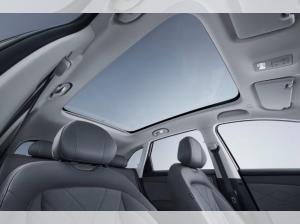 MG S6 EV Luxury Allrad 77kWh*LED*360Grad*ACC*Panorama*HUD*Sitzheizung + -lüftung* FÖRDERFÄHIG !