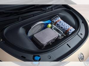 MG S6 EV Luxury Allrad 77kWh*LED*360Grad*ACC*Panorama*HUD*Sitzheizung + -lüftung* FÖRDERFÄHIG !