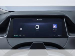 MG S6 EV Luxury Allrad 77kWh*LED*360Grad*ACC*Panorama*HUD*Sitzheizung + -lüftung* FÖRDERFÄHIG !