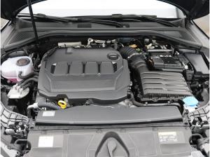 Audi A3 Sportback advanced 35TDI S-tronic / Navi, AHK