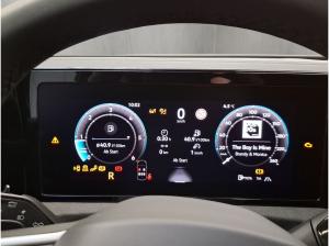 Volkswagen Tiguan R-Line 2,0 l TDI (150 PS) 7-Gang-DSG ⚡️sofort verfügbar⚡️ Winterkompletträder - Lederausstattung  -