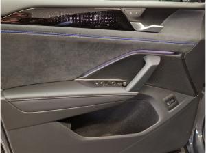 Volkswagen Tiguan R-Line 2,0 l TDI (150 PS) 7-Gang-DSG ⚡️sofort verfügbar⚡️ Winterkompletträder - Lederausstattung  -