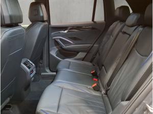 Volkswagen Tiguan R-Line 2,0 l TDI (150 PS) 7-Gang-DSG ⚡️sofort verfügbar⚡️ Winterkompletträder - Lederausstattung  -