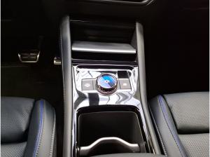 Volkswagen Tiguan R-Line 2,0 l TDI (150 PS) 7-Gang-DSG ⚡️sofort verfügbar⚡️ Winterkompletträder - Lederausstattung  -