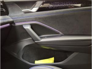 Volkswagen Tiguan R-Line 2,0 l TDI (150 PS) 7-Gang-DSG ⚡️sofort verfügbar⚡️ Winterkompletträder - Lederausstattung  -