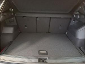 Volkswagen Tiguan R-Line 2,0 l TDI (150 PS) 7-Gang-DSG ⚡️sofort verfügbar⚡️ Winterkompletträder - Lederausstattung  -