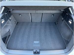 Audi Q2 advanced 35TFSI S-tronic/ MMI-Navi+, LED, RFK