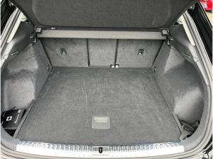 Audi Q3 advanced 35TDI S-tronic / MMI-Navi+, AHK, LED