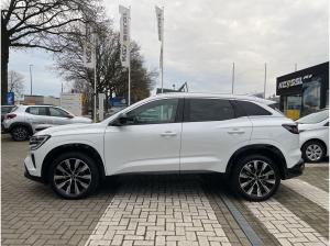 Renault Austral TCe 160 Mild-Hybrid Techno