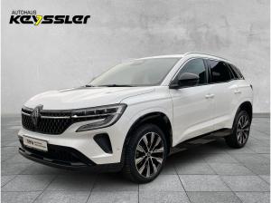 Renault Austral TCe 160 Mild-Hybrid Techno