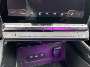 Renault Austral TCe 160 Mild-Hybrid Techno