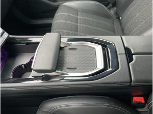 Renault Austral TCe 160 Mild-Hybrid Techno