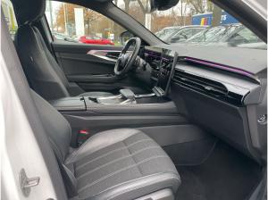 Renault Austral TCe 160 Mild-Hybrid Techno