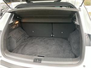 Renault Austral TCe 160 Mild-Hybrid Techno