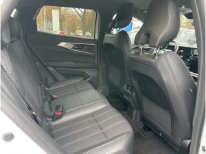 Renault Austral TCe 160 Mild-Hybrid Techno