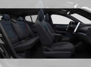 Volvo EX30 P5 Plus Black Edition **PRIVAT**