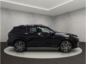 Volkswagen Tiguan R-Line 2,0 l TDI (150 PS) 7-Gang-DSG  ⚡️sofort verfügbar⚡️ Anhängerkupplung - Black Style Paket