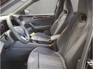 Volkswagen Tiguan R-Line 2,0 l TDI (150 PS) 7-Gang-DSG  ⚡️sofort verfügbar⚡️ Anhängerkupplung - Black Style Paket