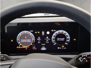 Volkswagen Tiguan R-Line 2,0 l TDI (150 PS) 7-Gang-DSG  ⚡️sofort verfügbar⚡️ Anhängerkupplung - Black Style Paket