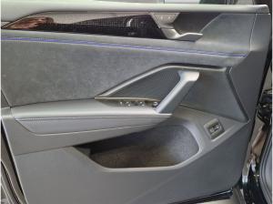 Volkswagen Tiguan R-Line 2,0 l TDI (150 PS) 7-Gang-DSG  ⚡️sofort verfügbar⚡️ Anhängerkupplung - Black Style Paket