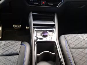 Volkswagen Tiguan R-Line 2,0 l TDI (150 PS) 7-Gang-DSG  ⚡️sofort verfügbar⚡️ Anhängerkupplung - Black Style Paket