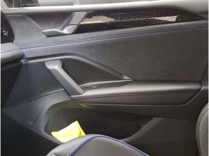 Volkswagen Tiguan R-Line 2,0 l TDI (150 PS) 7-Gang-DSG  ⚡️sofort verfügbar⚡️ Anhängerkupplung - Black Style Paket