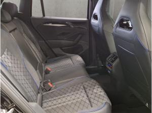 Volkswagen Tiguan R-Line 2,0 l TDI (150 PS) 7-Gang-DSG  ⚡️sofort verfügbar⚡️ Anhängerkupplung - Black Style Paket