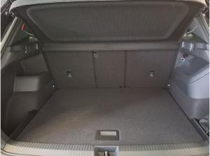 Volkswagen Tiguan R-Line 2,0 l TDI (150 PS) 7-Gang-DSG  ⚡️sofort verfügbar⚡️ Anhängerkupplung - Black Style Paket